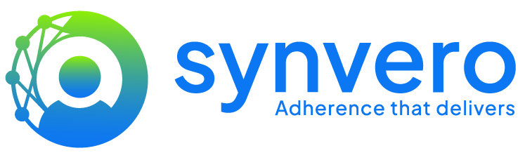 synvero logo